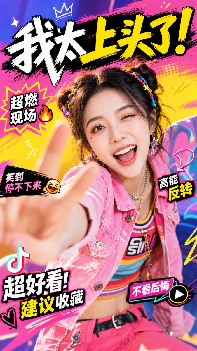 玩物社区传媒-娱乐短视频教程传媒